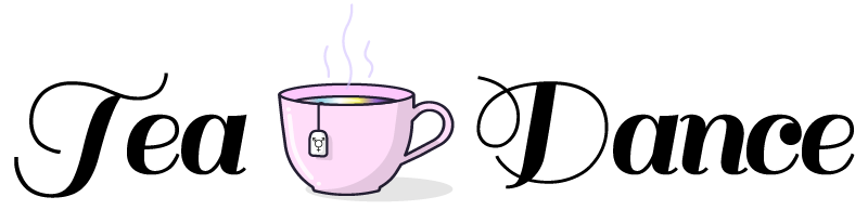 tea-dance