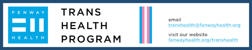 web_ad_Fenway Gender Health Program Beth Israel Lahey Health Lahey Hospital & Medical Center