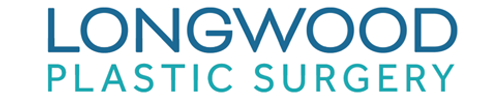 web_ad_LongwoodPS Longwood Plastic Surgery