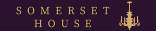 web_ad_Somerset House Somerset House Inn