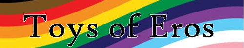 web_ad_Toys of Eros